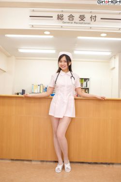 女汉子电视剧